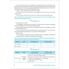 Sách Bồi Dưỡng Lịch Sử 9 cho Học Sinh Giỏi - GDPT mới - Giá 101.150đ - ndbooks 3