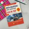 Sách Bồi Dưỡng Lịch Sử 9 cho Học Sinh Giỏi - GDPT mới - Giá 101.150đ - ndbooks 6
