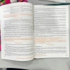 Sách Bồi Dưỡng Lịch Sử 9 cho Học Sinh Giỏi - GDPT mới - Giá 101.150đ - ndbooks 7