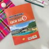 Sách Bồi Dưỡng Lịch Sử 9 cho Học Sinh Giỏi - GDPT mới - Giá 101.150đ - ndbooks 8