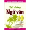 Sách Bồi dưỡng ngữ văn 10 - Kết nối tri thức, giá ưu đãi 50.000 VNĐ