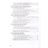Sách Bồi dưỡng ngữ văn 10 - Kết nối tri thức, giá ưu đãi 50.000 VNĐ 3