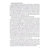 Sách Bồi dưỡng ngữ văn 10 - Kết nối tri thức, giá ưu đãi 50.000 VNĐ 6