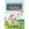 Sách Bồi Dưỡng Toán Lớp 1 - Học Sinh Giỏi GDPT Mới ndbooks Giá 72.000 VND