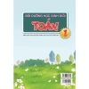 Sách Bồi Dưỡng Toán Lớp 1 - Học Sinh Giỏi GDPT Mới ndbooks Giá 72.000 VND 4