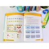 Sách Bồi Dưỡng Toán Lớp 1 - Học Sinh Giỏi GDPT Mới ndbooks Giá 72.000 VND 6