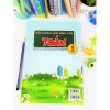 Sách Bồi Dưỡng Toán Lớp 1 - Học Sinh Giỏi GDPT Mới ndbooks Giá 72.000 VND 7