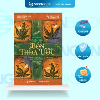 Sách Bốn Thỏa Ước, Thực Hành, Thỏa Ước Thứ Năm, Vòng Tròn Lửa – Giá ưu đãi 93.5k 9 Sách Bốn Thỏa Ước, Thực Hành, Thỏa Ước Thứ Năm, Vòng Tròn Lửa – Giá ưu đãi 93.5k 9