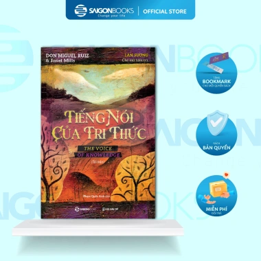 Sách Bốn Thỏa Ước, Thực Hành, Thỏa Ước Thứ Năm, Vòng Tròn Lửa – Giá ưu đãi 93.5k 11 Sách Bốn Thỏa Ước, Thực Hành, Thỏa Ước Thứ Năm, Vòng Tròn Lửa – Giá ưu đãi 93.5k 11
