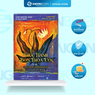 Sách Bốn Thỏa Ước, Thực Hành, Thỏa Ước Thứ Năm, Vòng Tròn Lửa – Giá ưu đãi 93.5k 13 Sách Bốn Thỏa Ước, Thực Hành, Thỏa Ước Thứ Năm, Vòng Tròn Lửa – Giá ưu đãi 93.5k 13