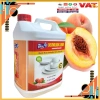 SẠCH BÓNG KIN KÍT Nước rửa chén bát Mr.Fresh 5L hương cam đậm đặc Giá chỉ 124.900₫ 8