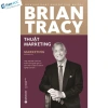 Sách Brian Tracy Thuật Marketing - Bí quyết tăng doanh số, giảm còn 74.250 VND