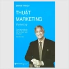Sách Brian Tracy Thuật Marketing - Bí quyết tăng doanh số, giảm còn 74.250 VND 2