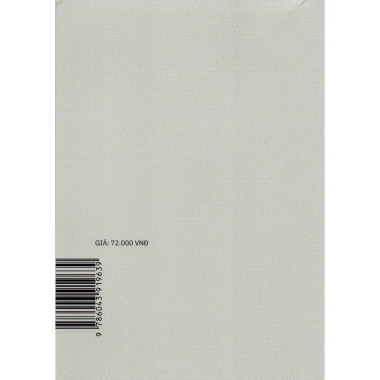Sách Bruno Schulz - Những hiệu quế | Giá ưu đãi 70,560 VND, giảm 17% cho độc giả yêu văn học 2