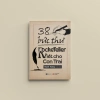 Sách Bức Thư Rockefeller Gửi Cho Con Trai - SBOOKS Official Giá Ưu Đãi 99.000 VNĐ 5