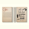 Sách Bức Thư Rockefeller Gửi Cho Con Trai - SBOOKS Official Giá Ưu Đãi 99.000 VNĐ 6