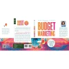 Sách Budget Marketing - Chiến lược tiếp thị chi phí thấp, tăng doanh thu, giá ưu đãi 84.500đ 2
