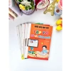 Sách Bước Đầu Học Viết cho Bé 3-6 Tuổi - NDbooks - Giá Ưu Đãi 28.000 VNĐ
