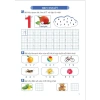 Sách Bước Đầu Học Viết cho Bé 3-6 Tuổi - NDbooks - Giá Ưu Đãi 28.000 VNĐ 2