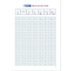 Sách Bước Đầu Học Viết cho Bé 3-6 Tuổi - NDbooks - Giá Ưu Đãi 28.000 VNĐ 4