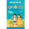 Sách Bước Đầu Học Viết cho Bé 3-6 Tuổi - NDbooks - Giá Ưu Đãi 28.000 VNĐ 5