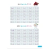 Sách Bước Đầu Học Viết cho Bé 3-6 Tuổi - NDbooks - Giá Ưu Đãi 28.000 VNĐ 6