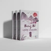 Sách Buông Bỏ Nghiệp Nóng Giận - Đàm Tịch Tâm - Giá 59,000₫, Kiểm Soát Cảm Xúc 2