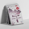 Sách Buông Bỏ Nghiệp Nóng Giận - Đàm Tịch Tâm - Giá 59,000₫, Kiểm Soát Cảm Xúc 3