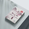 Sách Buông Bỏ Nghiệp Nóng Giận - Đàm Tịch Tâm - Giá 59,000₫, Kiểm Soát Cảm Xúc 5