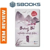 Sách Buông Bỏ Nghiệp Nóng Giận - Lặng Ngắm Nhân Sinh Sbooks Giá ưu đãi 78.000 VND