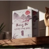 Sách Buông Bỏ Nghiệp Nóng Giận - Lặng Ngắm Nhân Sinh Sbooks Giá ưu đãi 78.000 VND 2