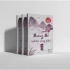 Sách Buông Bỏ Nghiệp Nóng Giận - Lặng Ngắm Nhân Sinh Sbooks Giá ưu đãi 78.000 VND 3