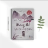 Sách Buông Bỏ Nghiệp Nóng Giận - Lặng Ngắm Nhân Sinh Sbooks Giá ưu đãi 78.000 VND 6
