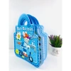 Sách Bút Màu & Sticker Bé Susaeta - Bản Quyền Spain, Giá Khuyến Mãi 62.400đ 3