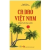 Sách Ca Dao Việt Nam cho Học sinh - Ndbooks, Giá ưu đãi 48.000đ giảm 20% 2
