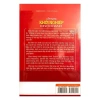 Sách Cẩm Nang Khởi Nghiệp Kinh Doanh Kế Hoạch Chuyên Nghiệp Đạt Thành Công Giá 168.000 VND 2