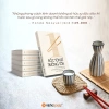 Sách Cẩm Nang Mở Nhà Hàng - 5 Điểm Mù Kinh Doanh, Lòng Hiếu Khách và Trường Tồn - 126.750 VND 7