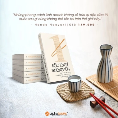 Sách Cẩm Nang Mở Nhà Hàng - 5 Điểm Mù Kinh Doanh, Lòng Hiếu Khách và Trường Tồn - 126.750 VND