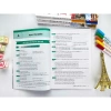 Sách Cẩm Nang Ôn Luyện Địa Lý THPT - Đại Học, Chương Trình Mới, Giá 116k - ndbooks 3