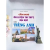 Sách Cẩm Nang Ôn Luyện Thi THPT, Đại Học Tiếng Anh - Giá ưu đãi 151,200đ 3