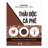Sách Cẩm Nang Sức Khỏe Tập 2 Thải Độc Cà Phê - Linh Health Giá Ưu Đãi 250k