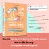 Sách Cảm Xúc Của Mẹ - Ảnh Hưởng Cuộc Đời Con, Giá ưu đãi 110.000 3