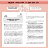 Sách Cảm Xúc Của Mẹ - Ảnh Hưởng Cuộc Đời Con, Giá ưu đãi 110.000 4