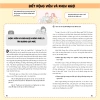 Sách Cảm Xúc Của Mẹ - Ảnh Hưởng Cuộc Đời Con, Giá ưu đãi 110.000 5