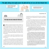 Sách Cảm Xúc Của Mẹ - Ảnh Hưởng Cuộc Đời Con, Giá ưu đãi 110.000 6