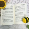 Sách Cảm Xúc Của Mẹ - Ảnh Hưởng Cuộc Đời Con, Giá ưu đãi 110.000 7