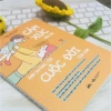 Sách Cảm Xúc Của Mẹ - Ảnh Hưởng Cuộc Đời Con, Giá ưu đãi 110.000 9
