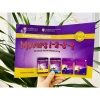 Sách Cambridge Movers 1-2-3-4 khổ dọc Tiếng Anh trẻ em giảm còn 90.000đ