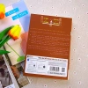 Sách Cân Bằng Công Việc và Cuộc Sống - Stew Friedman | Sống Trọn Vẹn Hạnh Phúc 3