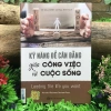 Sách Cân Bằng Công Việc và Cuộc Sống - Stew Friedman | Sống Trọn Vẹn Hạnh Phúc 5